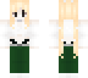 rom426 request 3