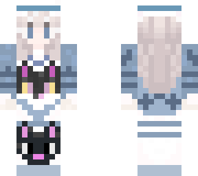 sabrinis test 2
