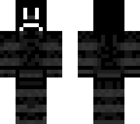 sad party