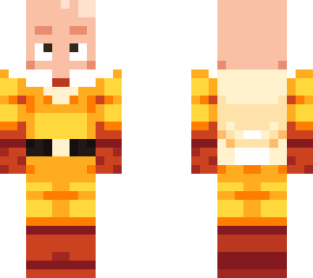 saitama
