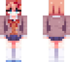 sayori