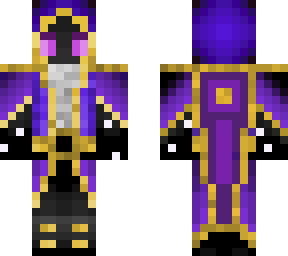 shadow_marquis