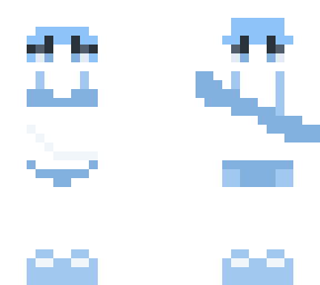shimmering / - / raffle