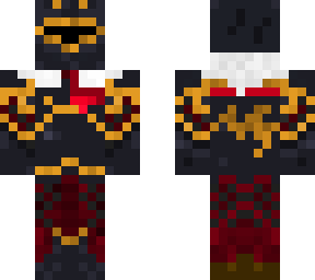 sir knight