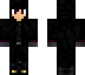 skin