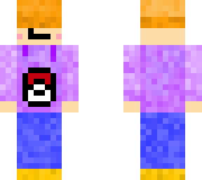 skin subarashi