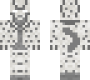 snow leopard jon