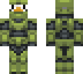 soldier_o_chicken