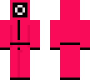 squidgame guard 2