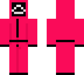 squidgame guard 3