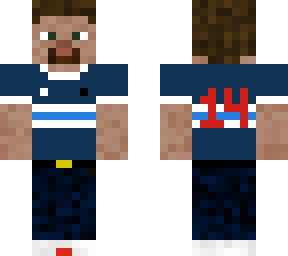 steve universidad catolica dorsal 14 camiseta de visita 2025