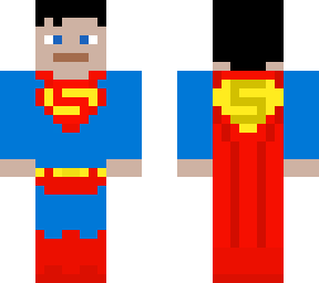 superman 1978