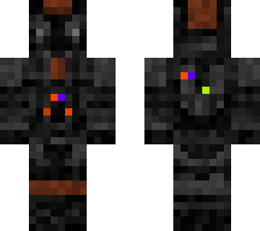 swtor sith trooper swrp