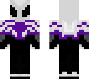 szar