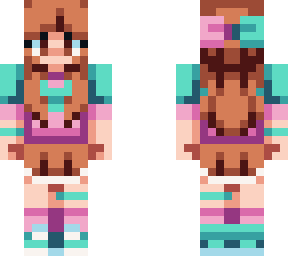 tabitha | hive style