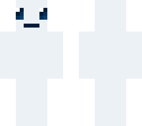 tbh base main