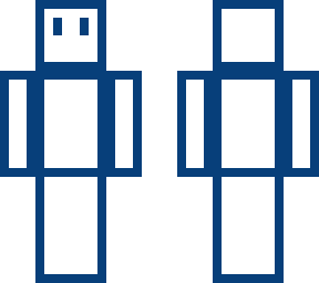 technological ia