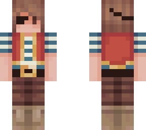 test_4 pirate edition