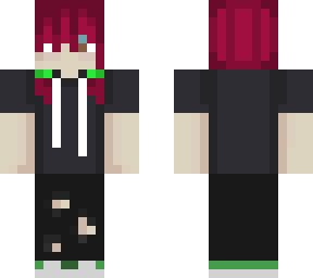 testing somthing with ocs