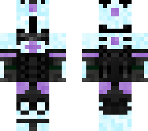 the diamond knight