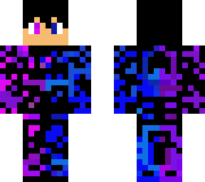 the iron elemental