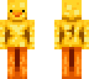 the legendary golden chicken