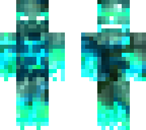 the peaceholder