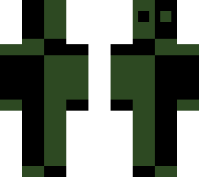 thing
