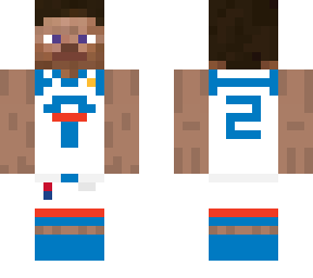 thunder association