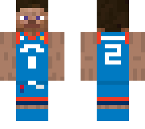 thunder icon