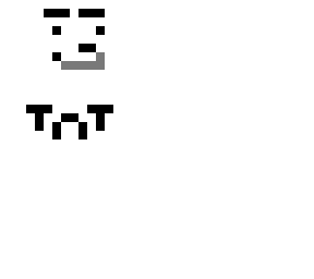 tnt album art fixed again