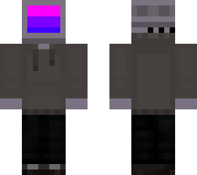 tv_bi_head