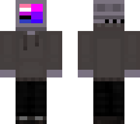 tv_pride_headed