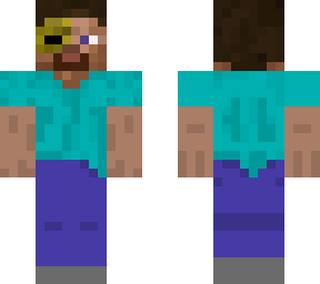 twiddlesteve