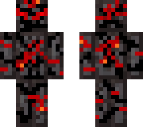 twisted heart stage 7