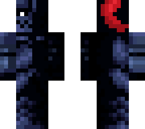 undyne
