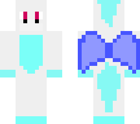 vycraft network