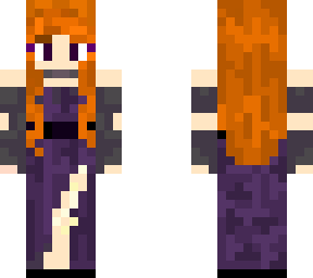 witch