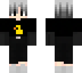 yorubebekv2
