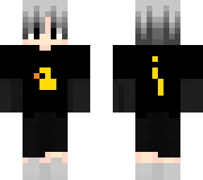 yoruxcesav2