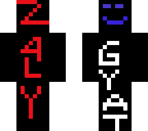 z4ly