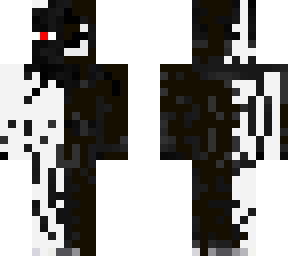 zainfekowanytobiasz