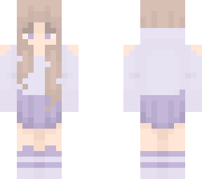-'. taro .'-