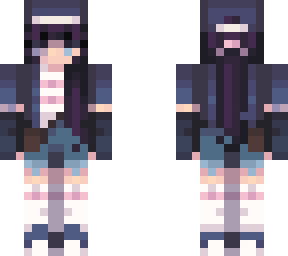// te + persona