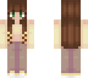 -march- (rce)