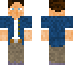 adventurer