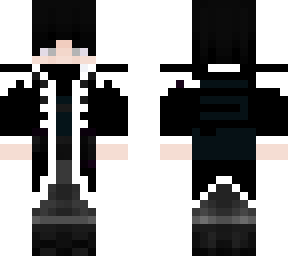 agdm bgdm