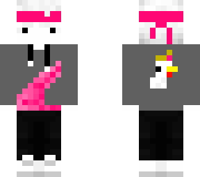 another hypixel sweat