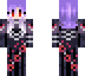 arlynne