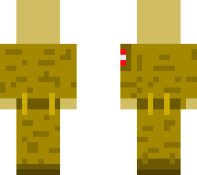 army